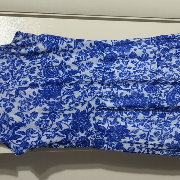 NWT Free People Kika’s Dress - Picture 8 of 11